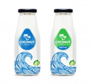 Coconut_water_ed195634f3d5070e8c73d4f426e7fea2