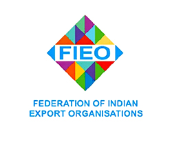 fieologo