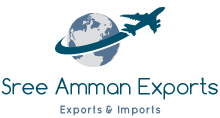 Export