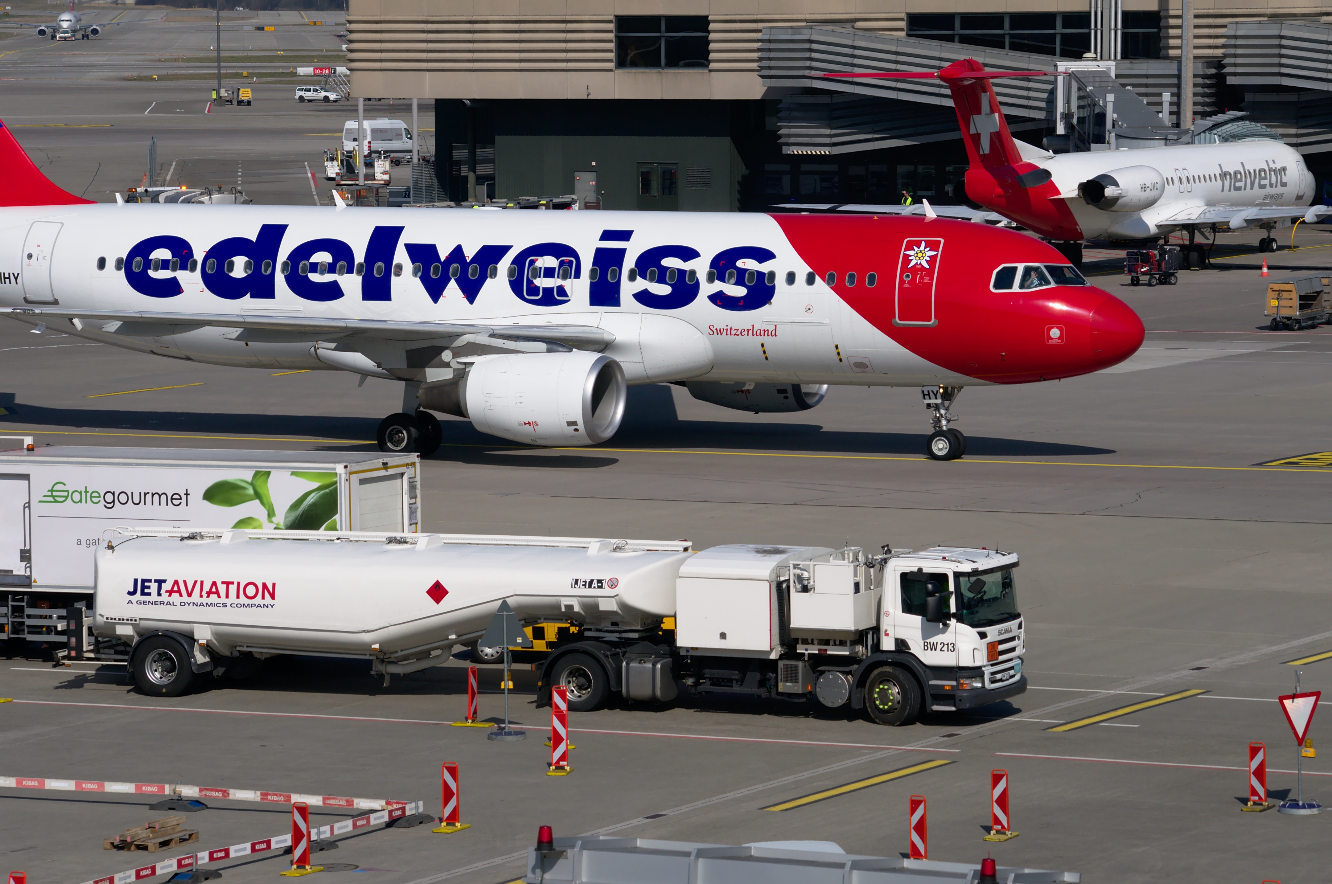 edelweiss-2274137